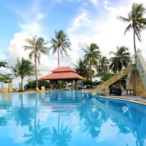 Parai Beach Resort&Spa - Bangka
